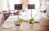 Туры в отель Borgo Dei Conti Resort Relais & Chateaux
