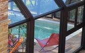 Туры в отель Borgo Dei Conti Resort Relais & Chateaux