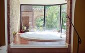 Туры в отель Borgo Dei Conti Resort Relais & Chateaux