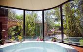 Туры в отель Borgo Dei Conti Resort Relais & Chateaux