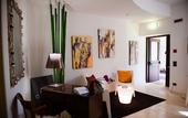 Туры в отель Borgo Dei Conti Resort Relais & Chateaux