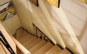 Туры в отель Borgo Dei Conti Resort Relais & Chateaux