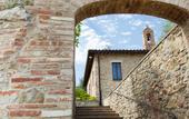 Туры в отель Borgo Dei Conti Resort Relais & Chateaux
