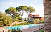 Туры в отель Borgo Dei Conti Resort Relais & Chateaux