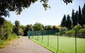 Туры в отель Borgo Dei Conti Resort Relais & Chateaux