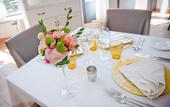 Туры в отель Borgo Dei Conti Resort Relais & Chateaux