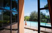 Туры в отель Borgo Dei Conti Resort Relais & Chateaux