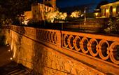 Туры в отель Borgo Dei Conti Resort Relais & Chateaux