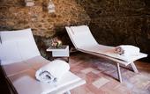 Туры в отель Borgo Dei Conti Resort Relais & Chateaux