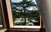 Туры в отель Borgo Dei Conti Resort Relais & Chateaux