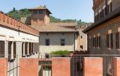 Туры в отель Borgo Dei Conti Resort Relais & Chateaux