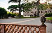Туры в отель Borgo Dei Conti Resort Relais & Chateaux