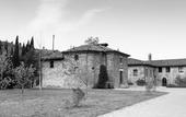 Туры в отель Borgo Dei Conti Resort Relais & Chateaux