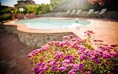 Туры в отель Borgo Dei Conti Resort Relais & Chateaux