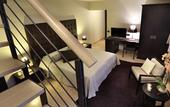 Туры в отель Borgo Dei Conti Resort Relais & Chateaux