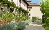 Туры в отель Borgo Dei Conti Resort Relais & Chateaux