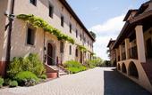 Туры в отель Borgo Dei Conti Resort Relais & Chateaux