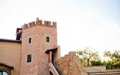 Туры в отель Borgo Dei Conti Resort Relais & Chateaux