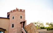 Туры в отель Borgo Dei Conti Resort Relais & Chateaux