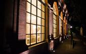 Туры в отель Borgo Dei Conti Resort Relais & Chateaux