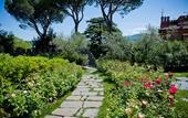 Туры в отель Borgo Dei Conti Resort Relais & Chateaux