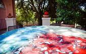Туры в отель Borgo Dei Conti Resort Relais & Chateaux