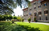 Туры в отель Borgo Dei Conti Resort Relais & Chateaux