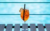 Туры в отель Borgo Dei Conti Resort Relais & Chateaux