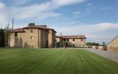 Туры в отель Borgo Dei Conti Resort Relais & Chateaux