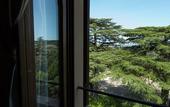 Туры в отель Borgo Dei Conti Resort Relais & Chateaux