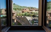 Туры в отель Borgo Dei Conti Resort Relais & Chateaux
