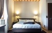 Туры в отель Borgo Dei Conti Resort Relais & Chateaux