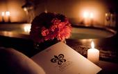 Туры в отель Borgo Dei Conti Resort Relais & Chateaux