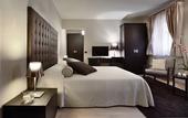 Туры в отель Borgo Dei Conti Resort Relais & Chateaux