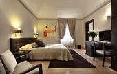 Туры в отель Borgo Dei Conti Resort Relais & Chateaux