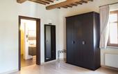 Туры в отель Borgo Dei Conti Resort Relais & Chateaux