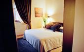 Туры в отель Borgo Dei Conti Resort Relais & Chateaux