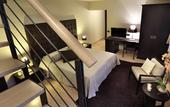 Туры в отель Borgo Dei Conti Resort Relais & Chateaux