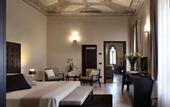 Туры в отель Borgo Dei Conti Resort Relais & Chateaux