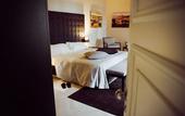 Туры в отель Borgo Dei Conti Resort Relais & Chateaux