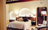 Туры в отель Borgo Dei Conti Resort Relais & Chateaux