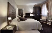 Туры в отель Borgo Dei Conti Resort Relais & Chateaux