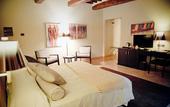 Туры в отель Borgo Dei Conti Resort Relais & Chateaux