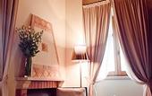 Туры в отель Borgo Dei Conti Resort Relais & Chateaux