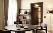 Туры в отель Borgo Dei Conti Resort Relais & Chateaux