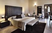 Туры в отель Borgo Dei Conti Resort Relais & Chateaux