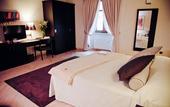 Туры в отель Borgo Dei Conti Resort Relais & Chateaux