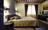 Туры в отель Borgo Dei Conti Resort Relais & Chateaux
