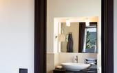 Туры в отель Borgo Dei Conti Resort Relais & Chateaux