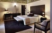 Туры в отель Borgo Dei Conti Resort Relais & Chateaux